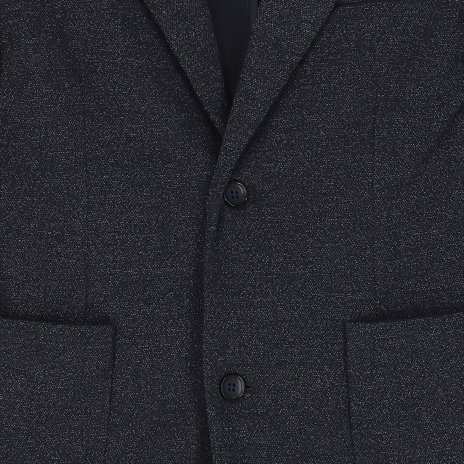 Boys Navy Blue Blazer, 1, hi-res image number null