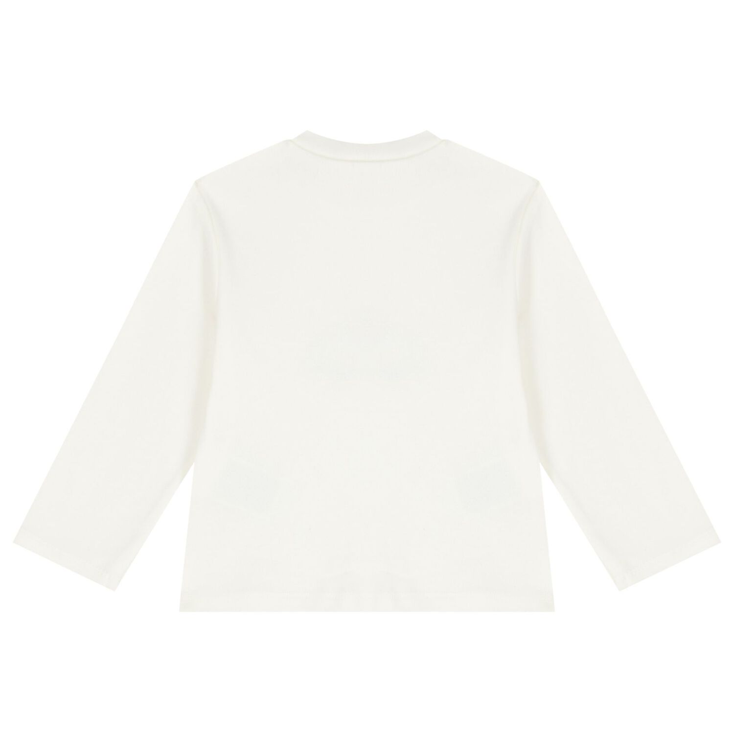 Baby Boys Yellow, Ivory & Beige Tracksuit (3 Piece), 1, hi-res