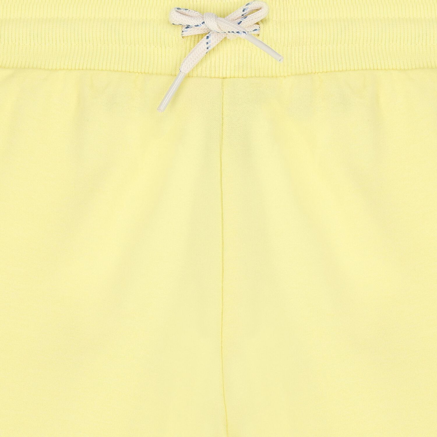 Younger Boys Yellow Shorts, 7, hi-res image number null