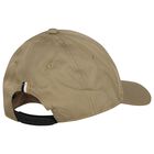 Boys Beige  Logo Cap, 2, hi-res