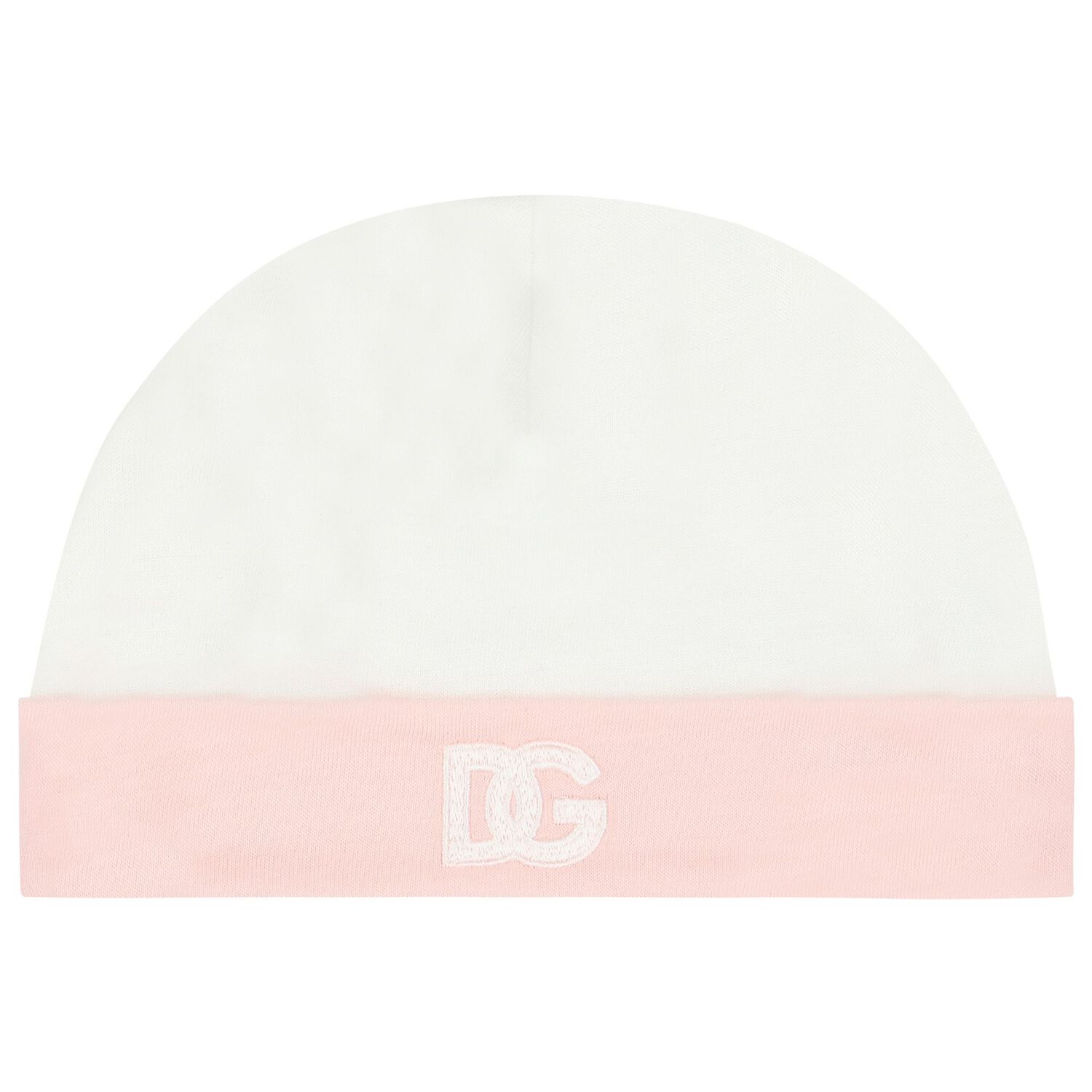 Baby Girls Pink Babygrow Gift Set, 1, hi-res