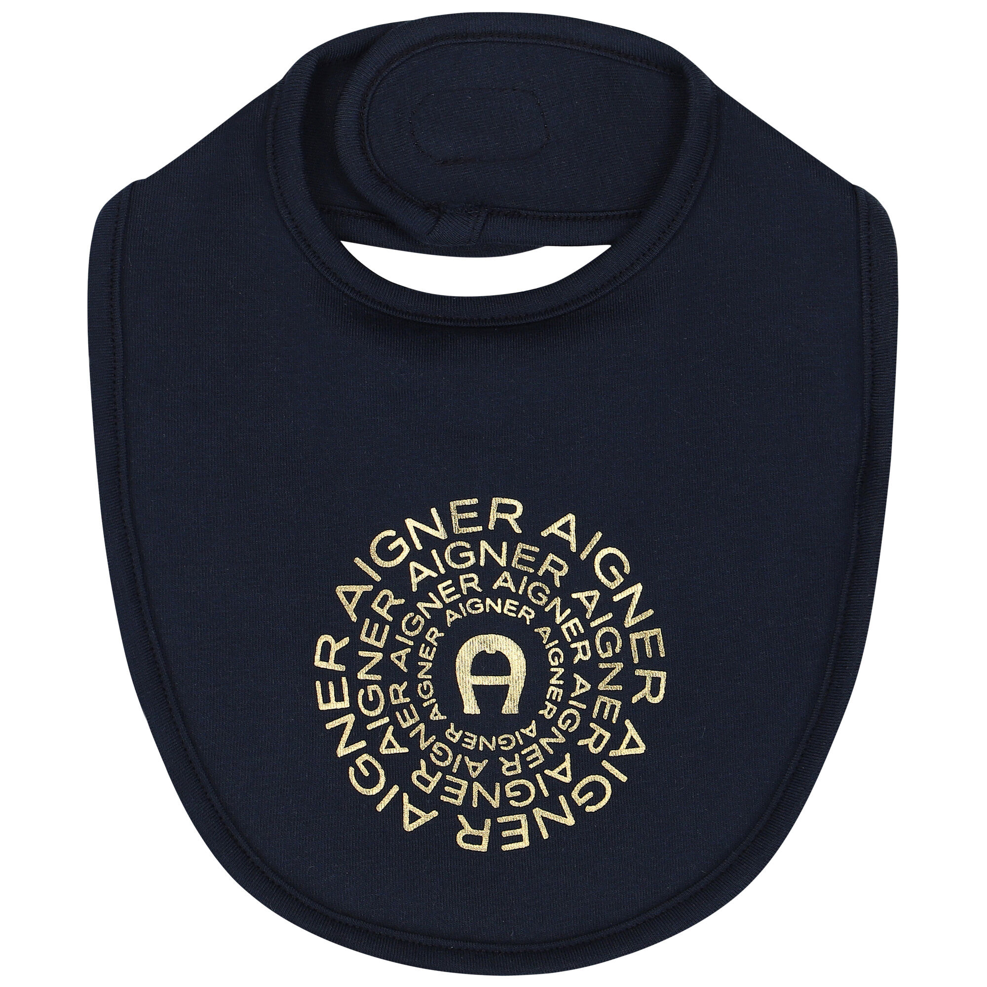 Designer baby clothes uk top