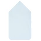 Baby Boys Blue & White Logo Baby Nest, 2, hi-res