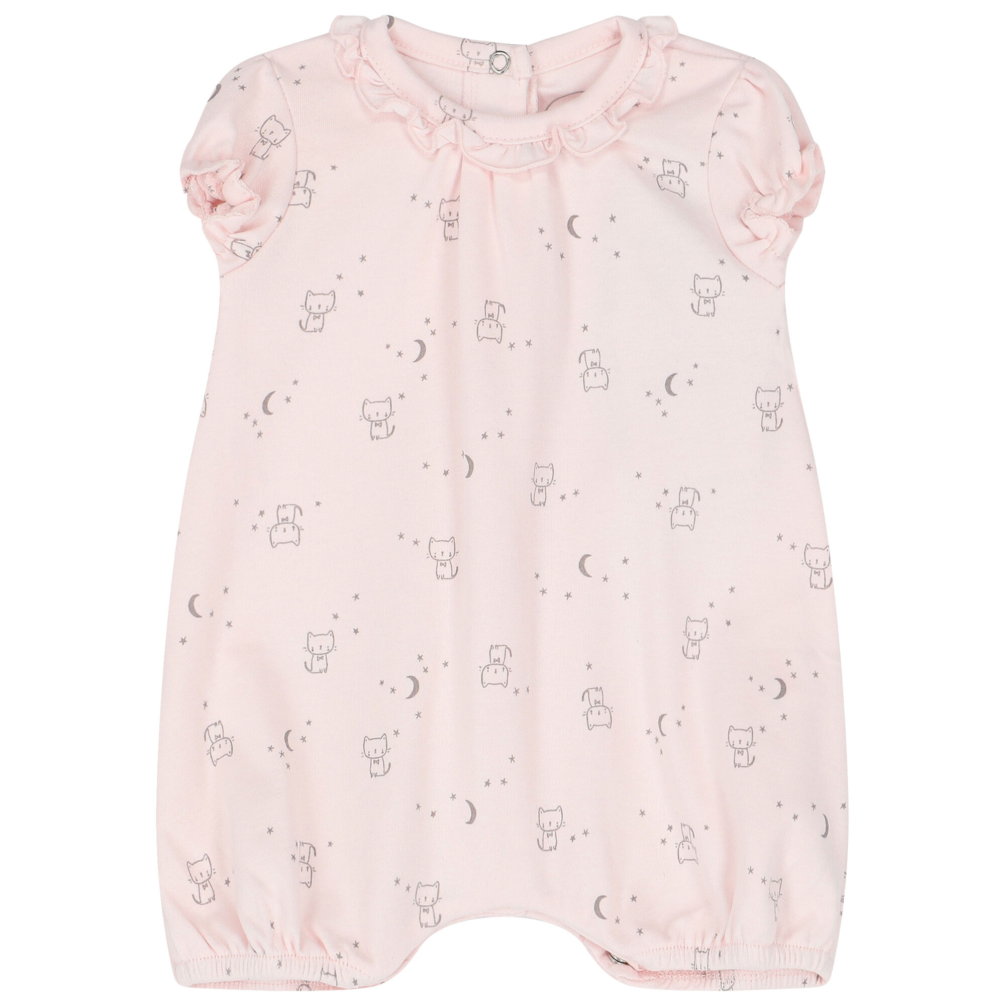Absorba baby girl cheap
