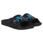 Black Logo Sliders, 1, hi-res