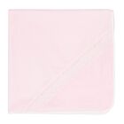 Baby Girls Pink Babygrow Gift Set, 1, hi-res