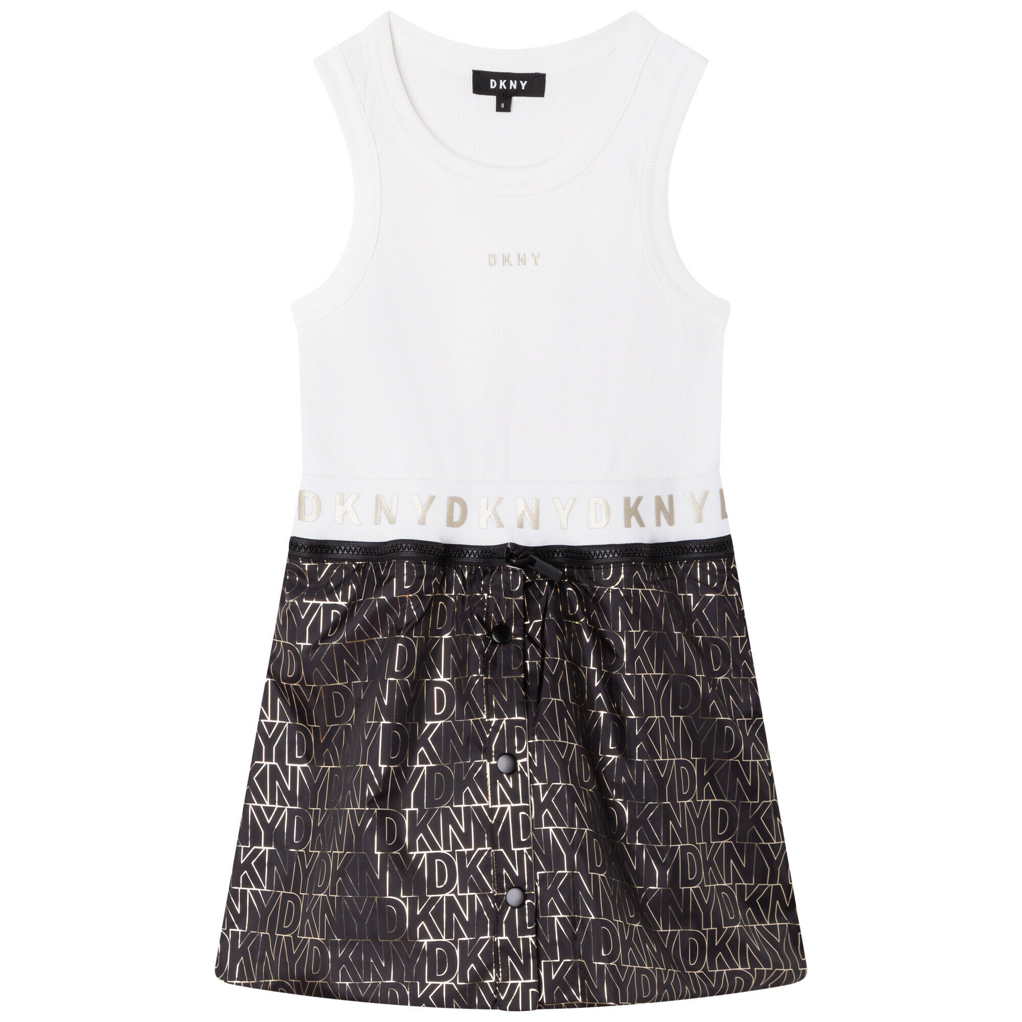 Dkny cheap dress kids