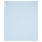 Baby Boys Beige & Blue Geo Map Babygrow Gift Set, 1, hi-res