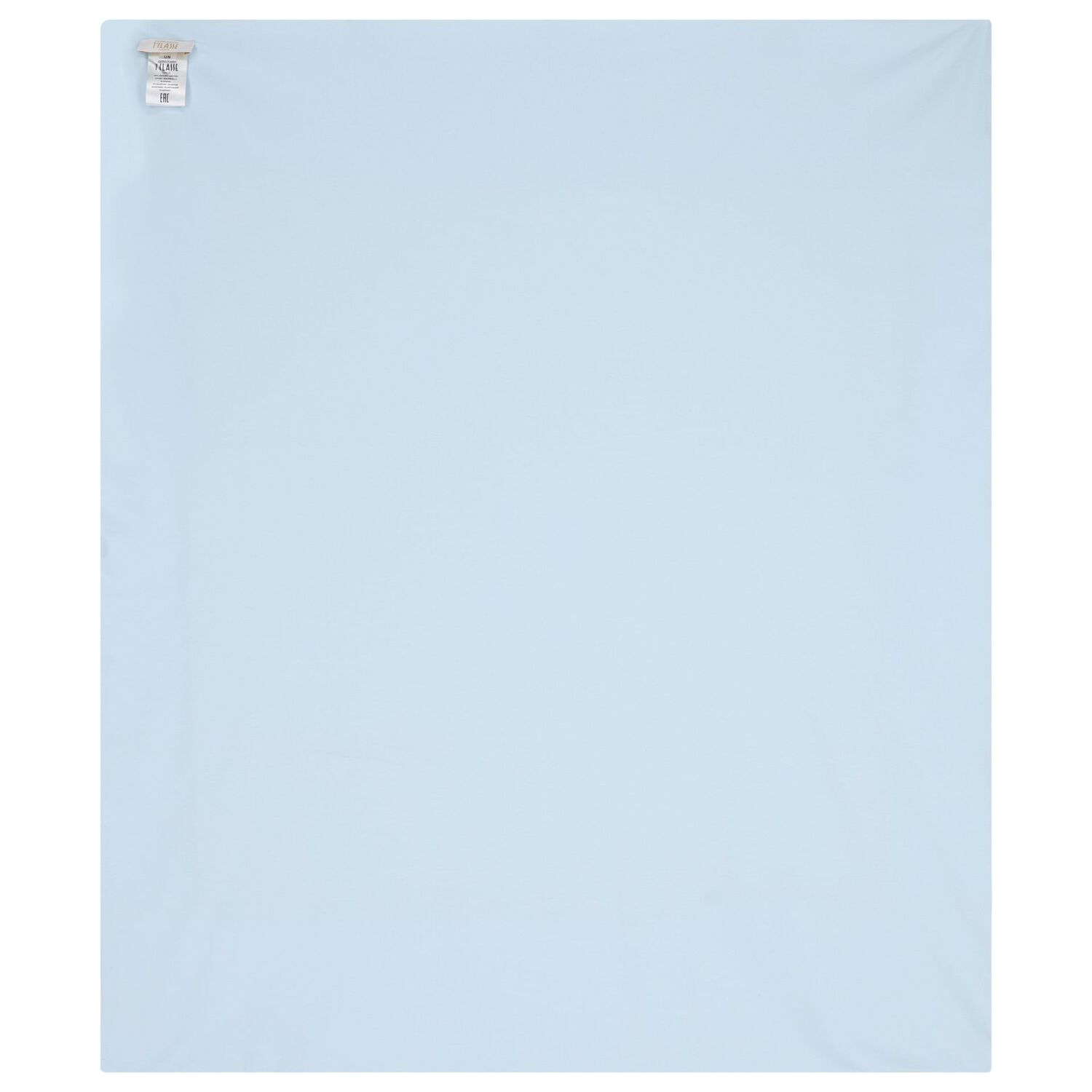 Baby Boys Beige & Blue Geo Map Babygrow Gift Set, 1, hi-res