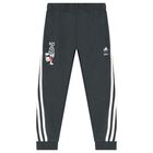 Ivory & Grey Disney Tracksuit, 1, hi-res