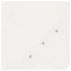 Baby Boys White Babygrow Gift Set, 2, hi-res