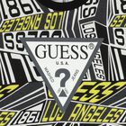 Boys Multi-Coloured Logo T-Shirt, 3, hi-res