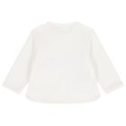 Baby Boys Beige, Grey & Ivory Tracksuits ( 2-Pack ), 1, hi-res