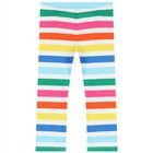 Girls Pink Leggings Set, 1, hi-res