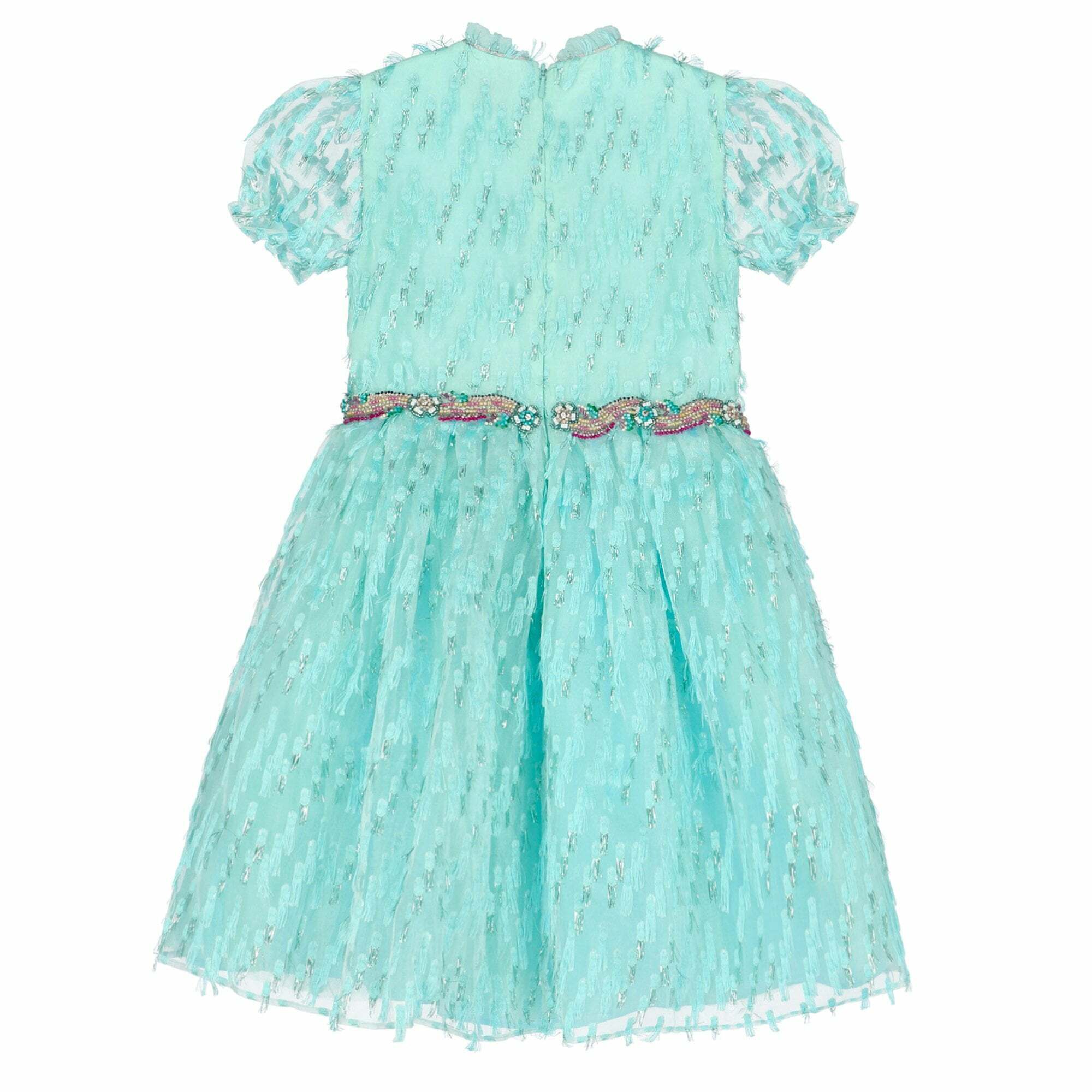 Occasion dresses for 11 year olds sale