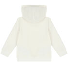 Pink Teddy Bear Logo Tracksuit, 3, hi-res