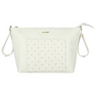 Ivory Baby Toiletry Bag, 2, hi-res