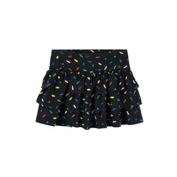 Girls Cara Skirt