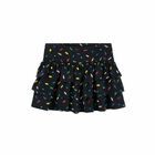 Girls Cara Skirt, 1, hi-res