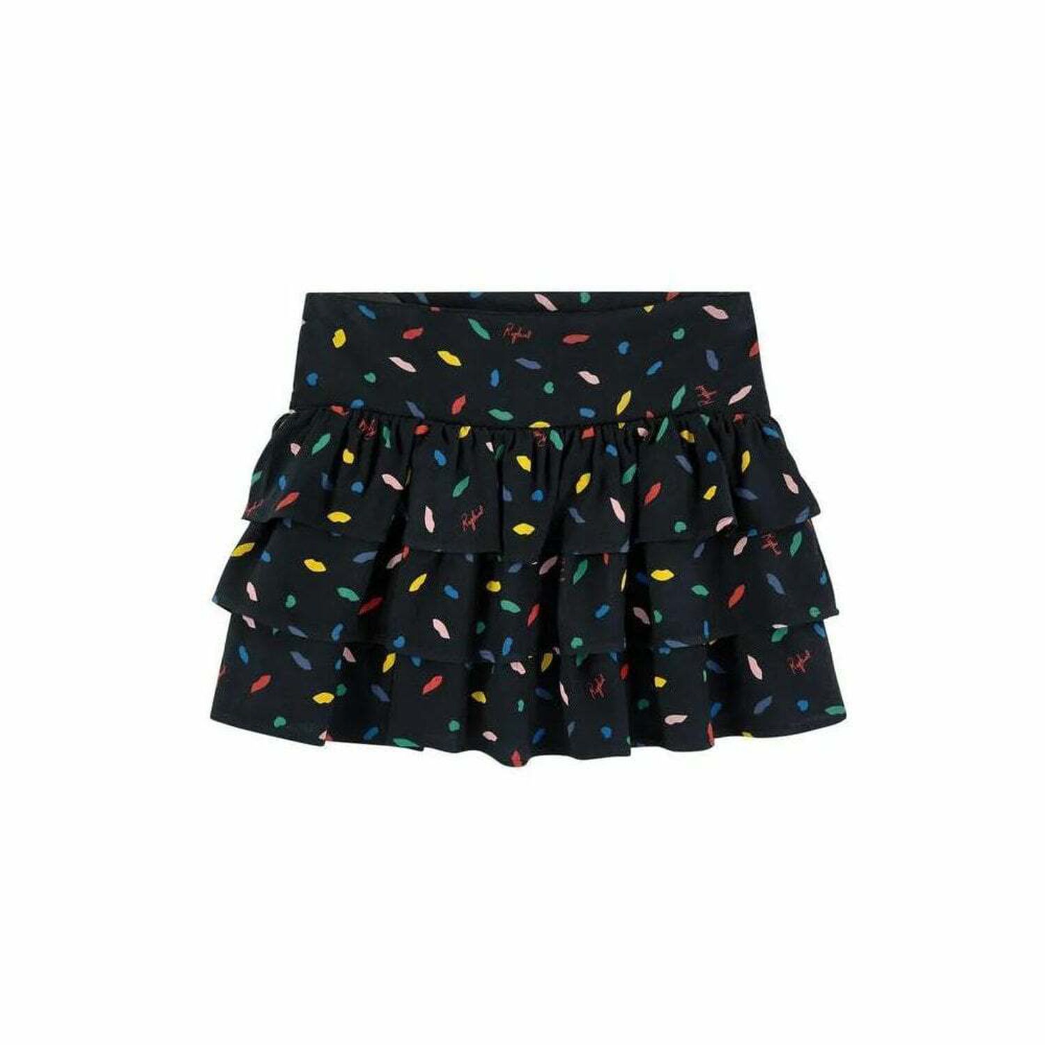 Girls Cara Skirt, 1, hi-res image number null