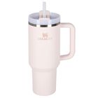 Girls Pink Quencher H2.0 Flowstate Tumbler, 4, hi-res