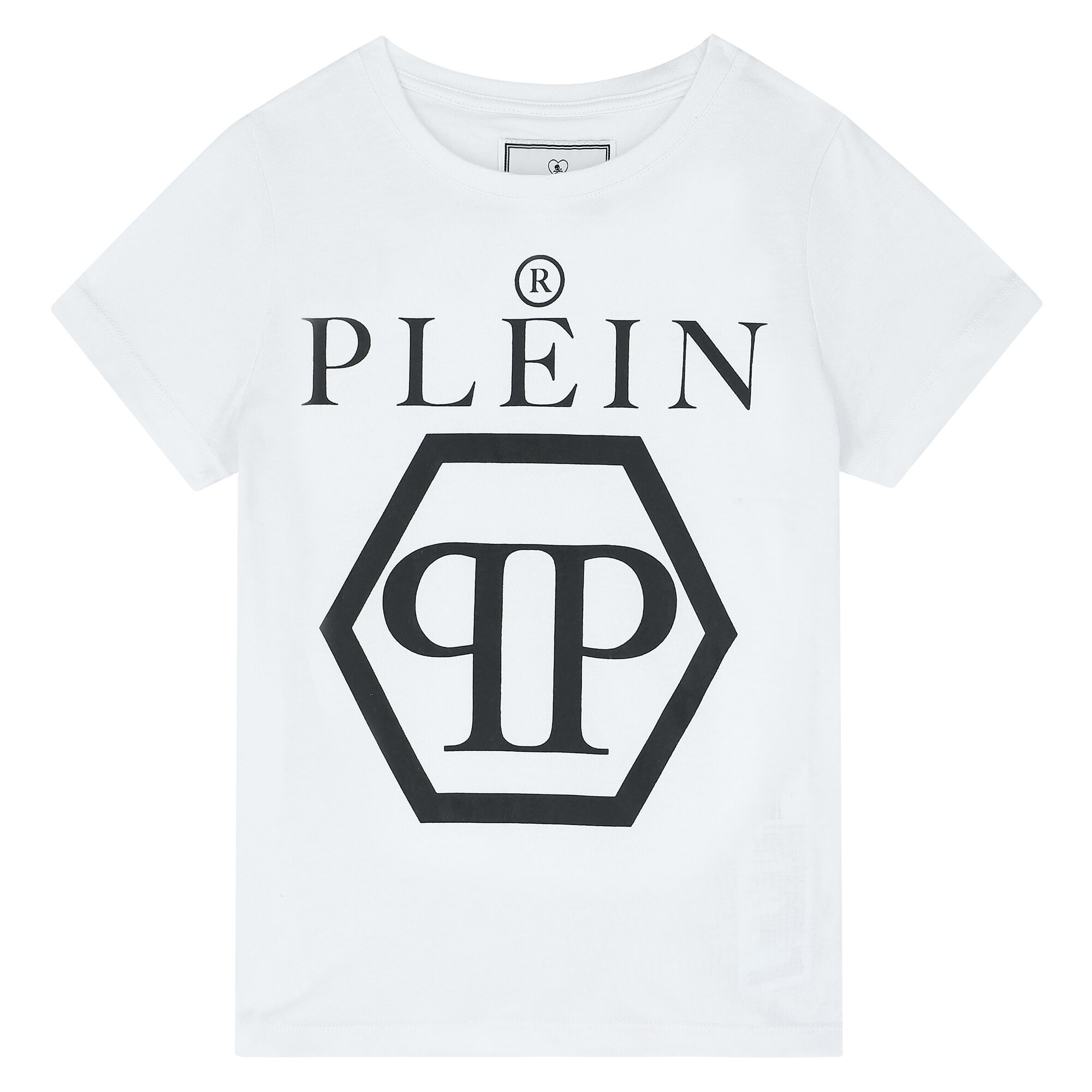 Pp t shirt 2025