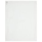 Baby Girls White & Pink Geo Map Babygrow Gift Set , 2, hi-res