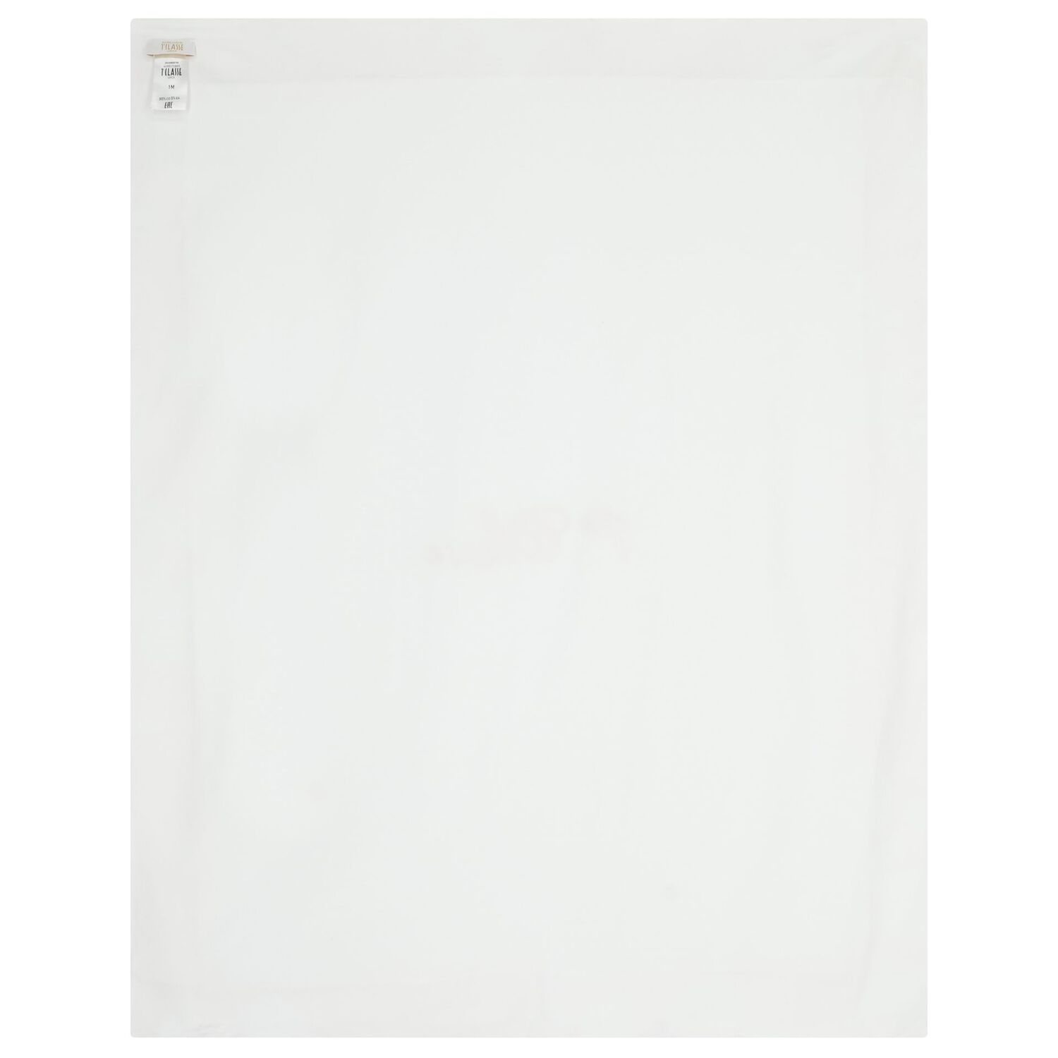 Baby Girls White & Pink Geo Map Babygrow Gift Set , 2, hi-res