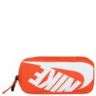 Girls Pink Logo Backpack, 2, hi-res