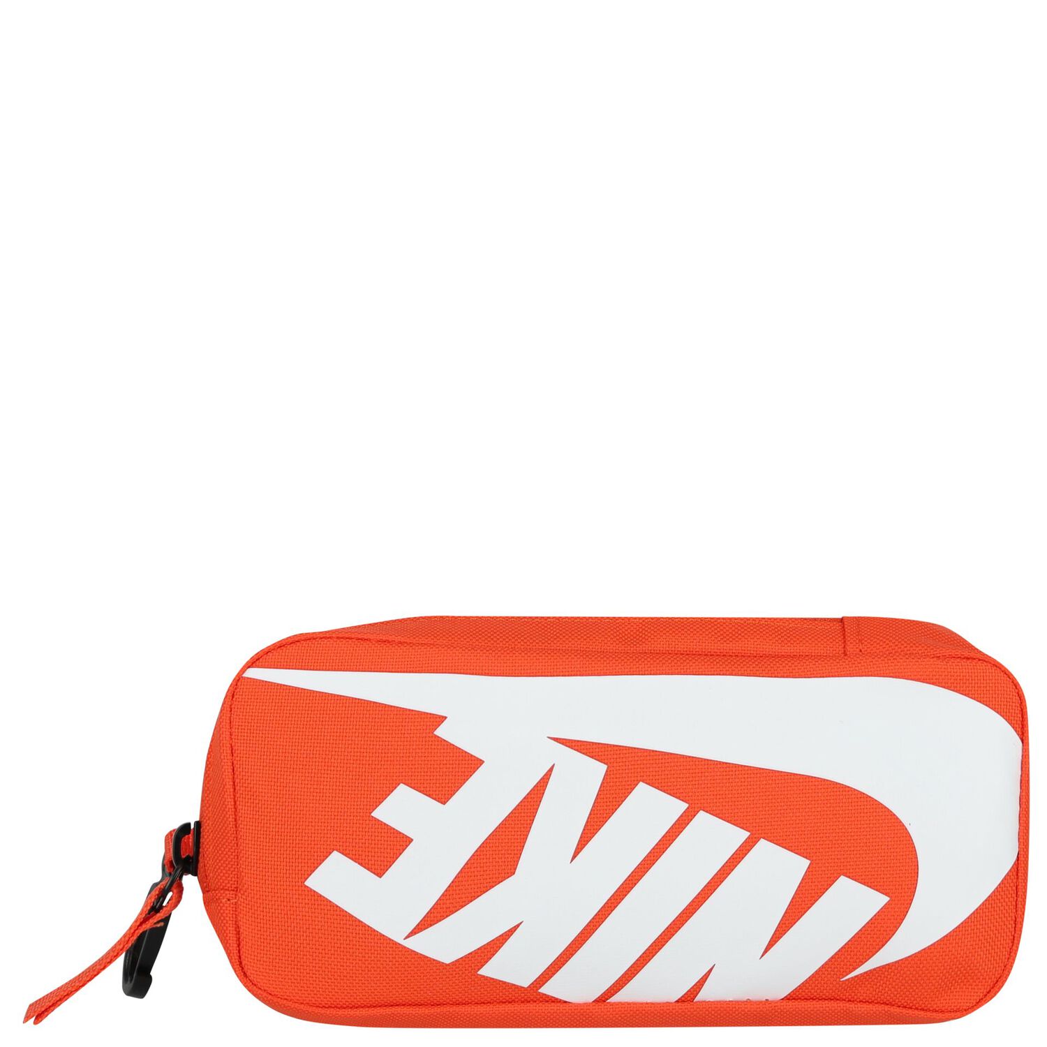 Girls Pink Logo Backpack, 2, hi-res