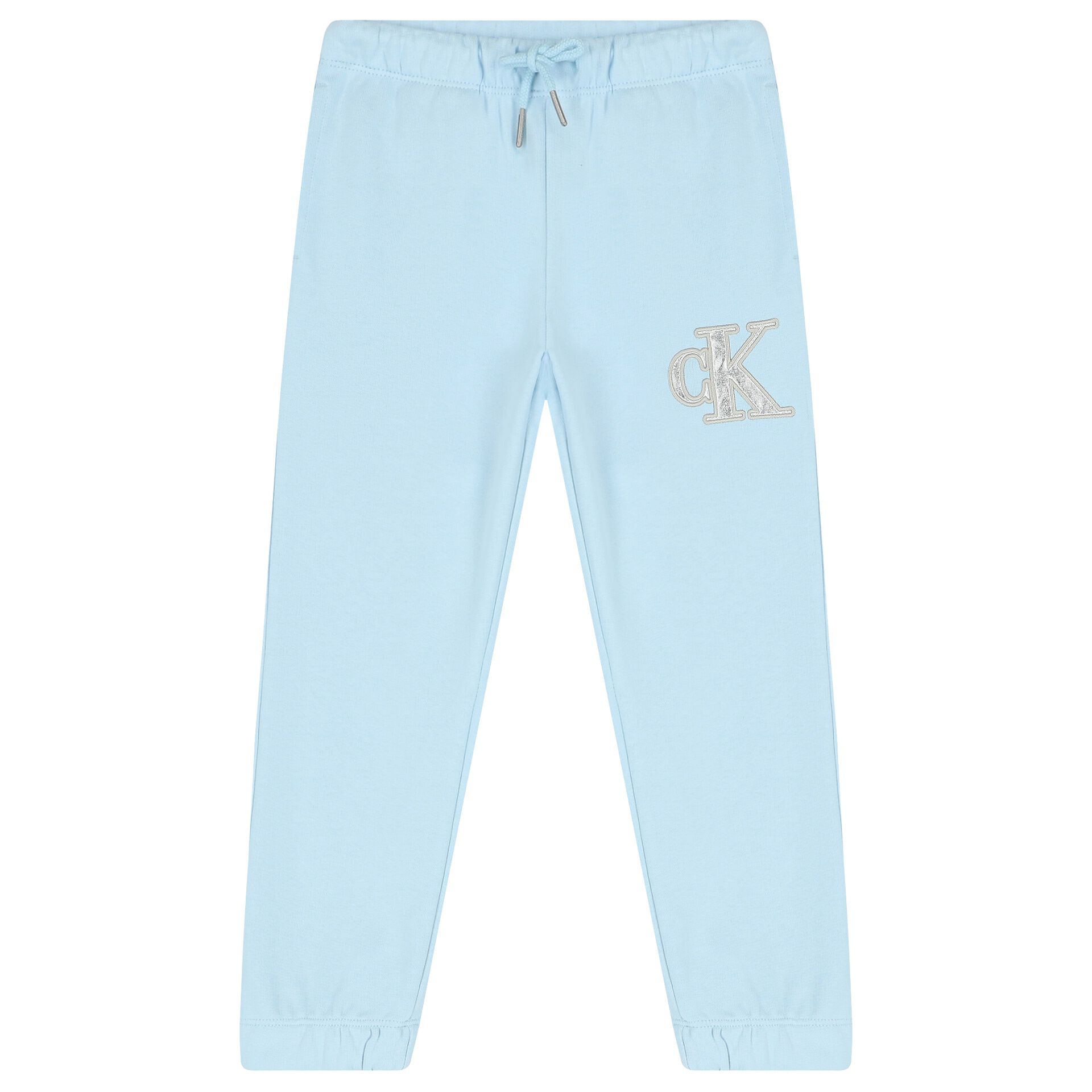 Calvin klein joggers womens uk hotsell