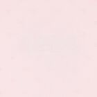 Baby Girls Pink Logo Blanket, 1, hi-res