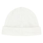 White Babygrow Gift Set, 1, hi-res