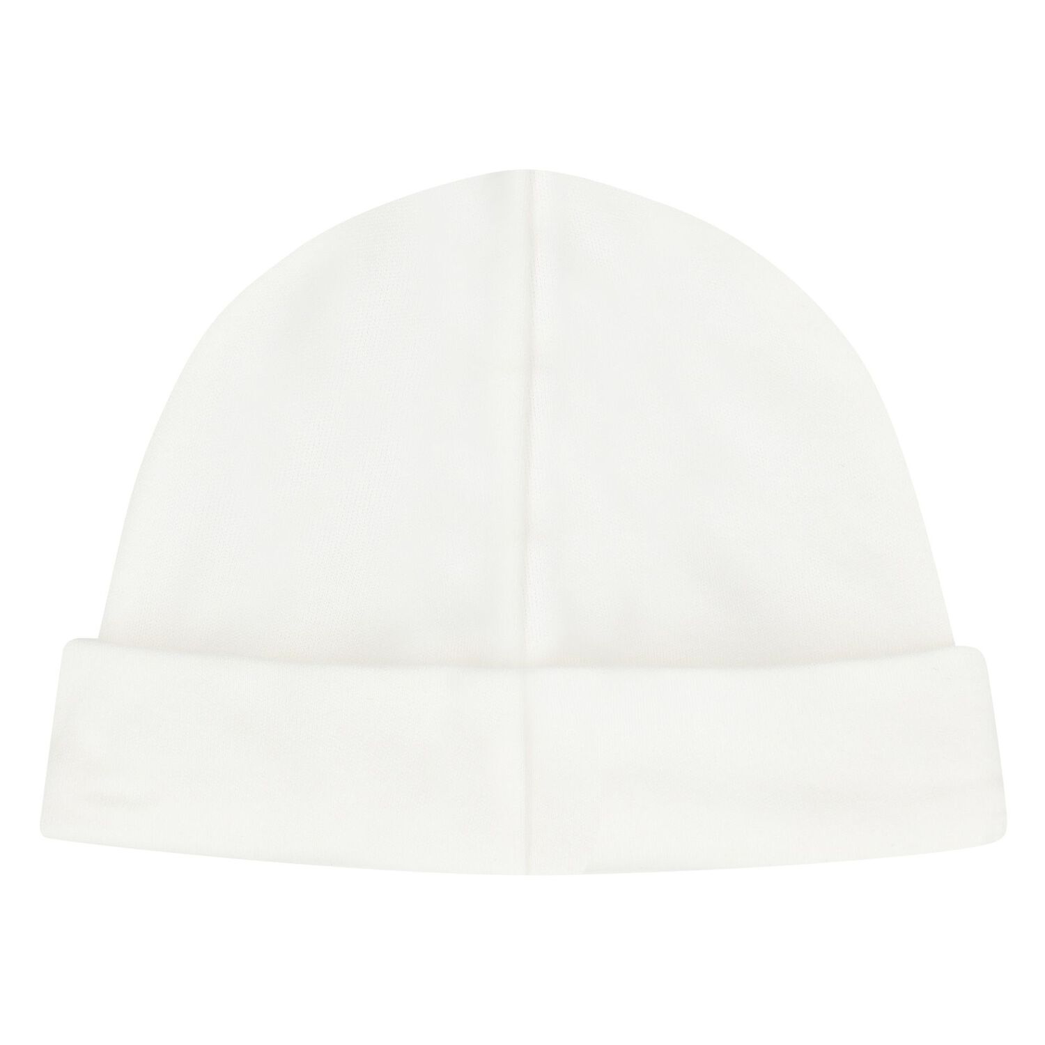 White Babygrow Gift Set, 1, hi-res image number null