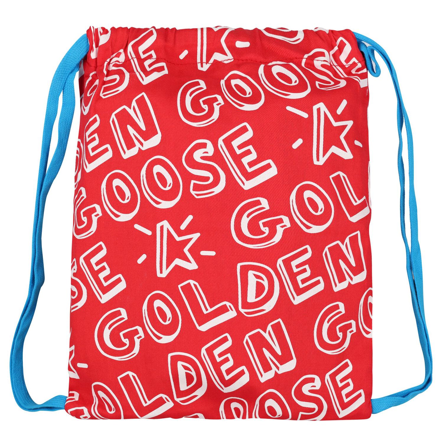 Ivory & Navy Blue Logo Trainers, 1, hi-res image number null