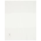 Beige & Ivory Geo Map Baby Blanket, 1, hi-res