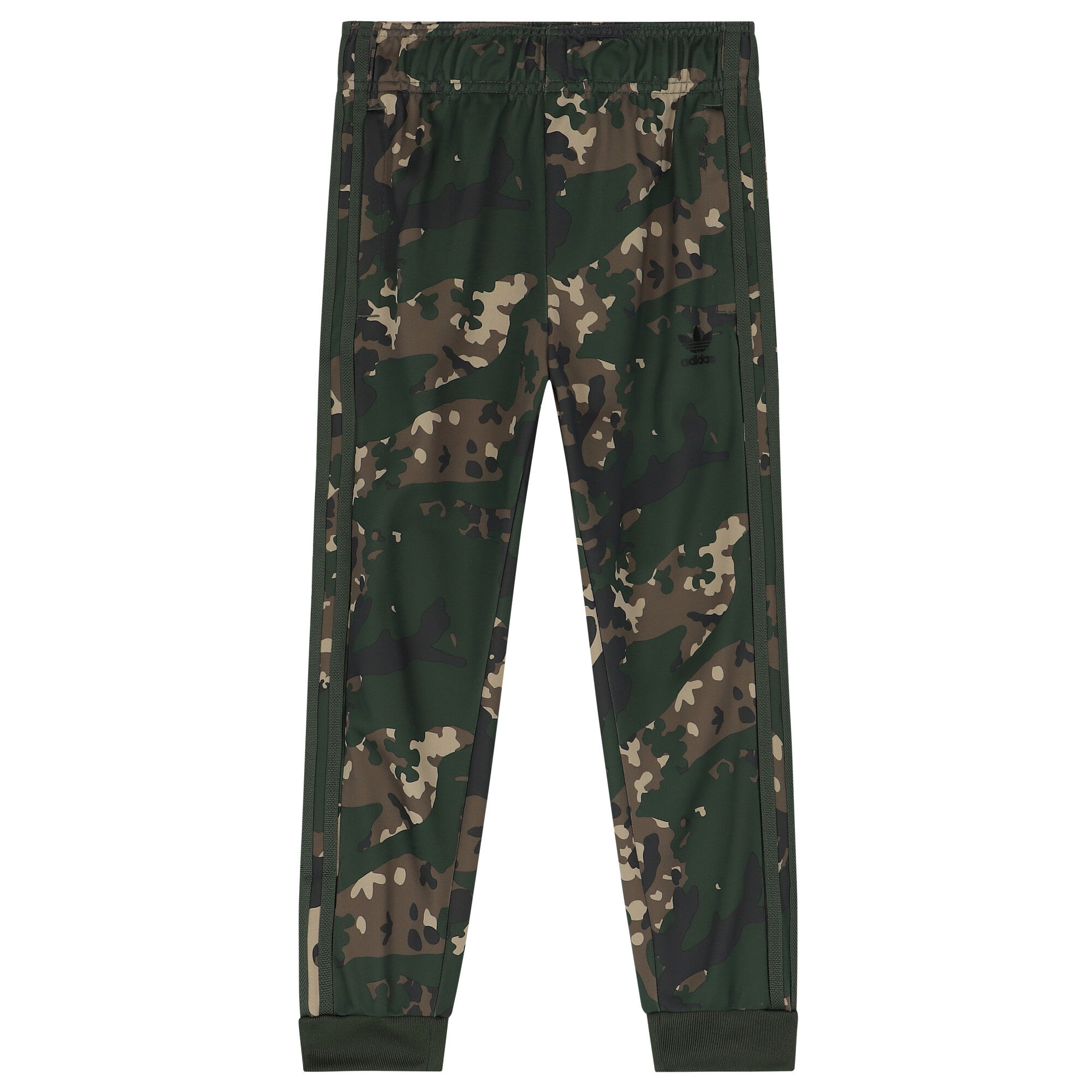 Adidas bape joggers on sale