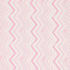 White & Pink Logo Baby Blanket, 3, hi-res