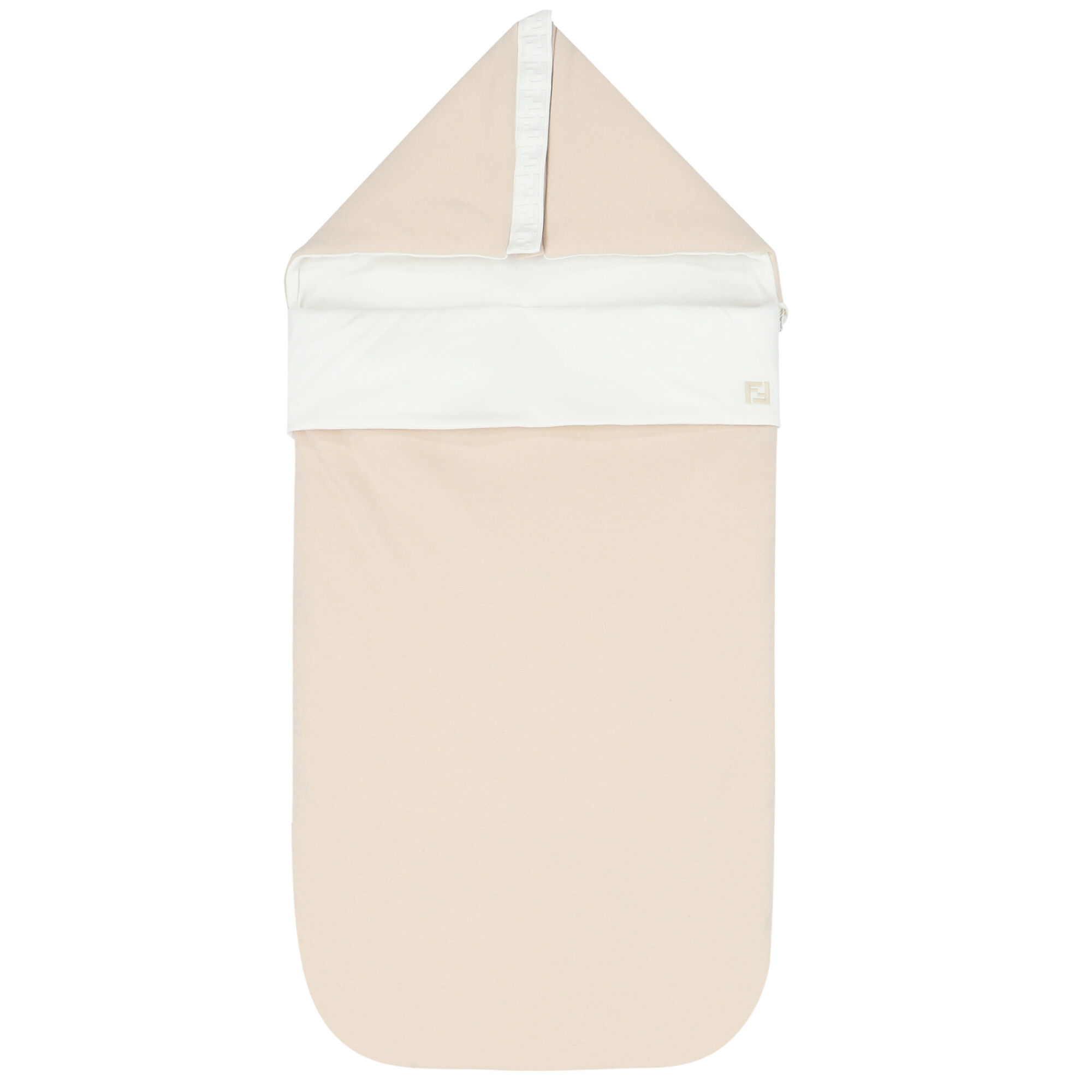 Baby nest discount fendi
