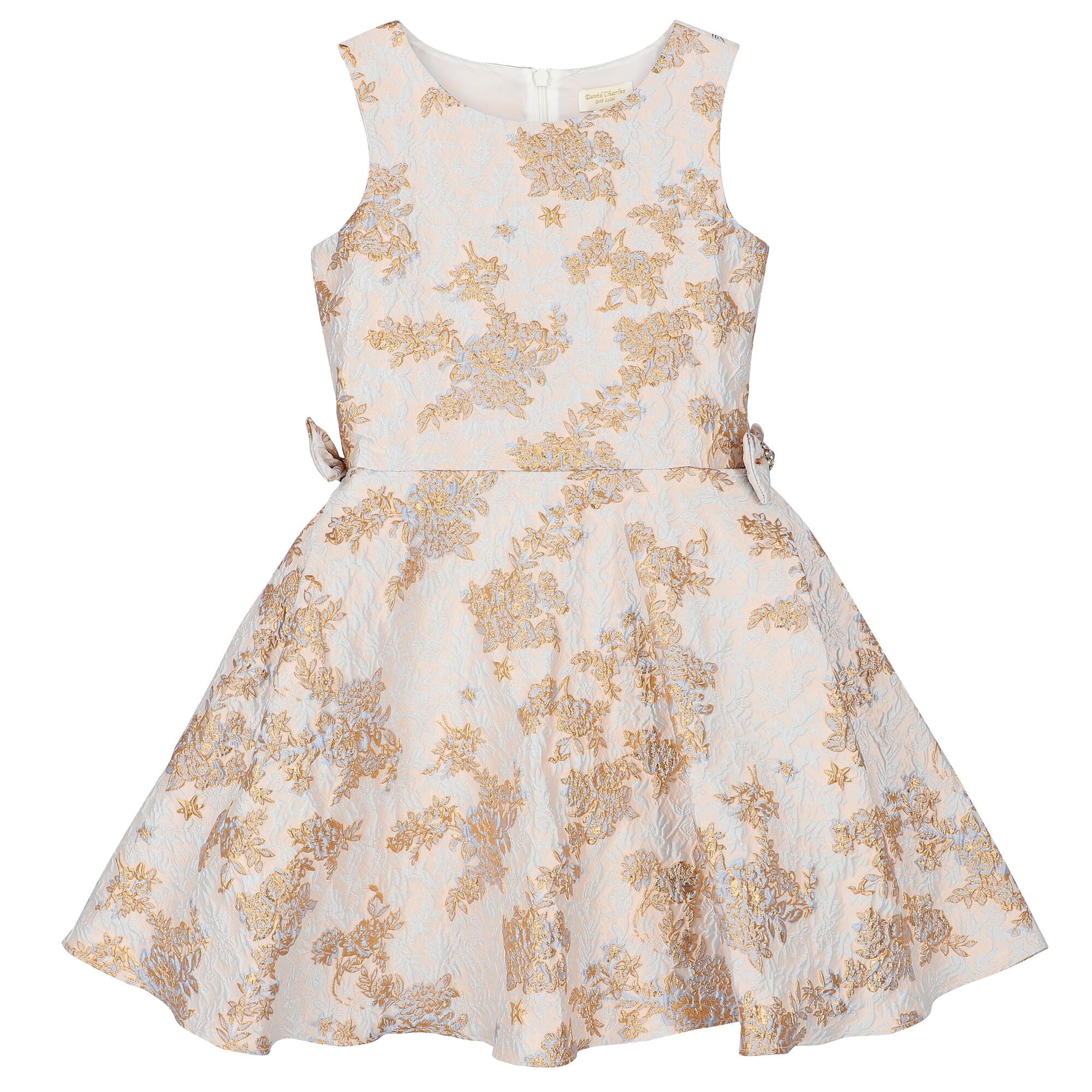 David charles dresses on sale online