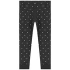 Girls White & Grey 3-Piece Tracksuit, 1, hi-res