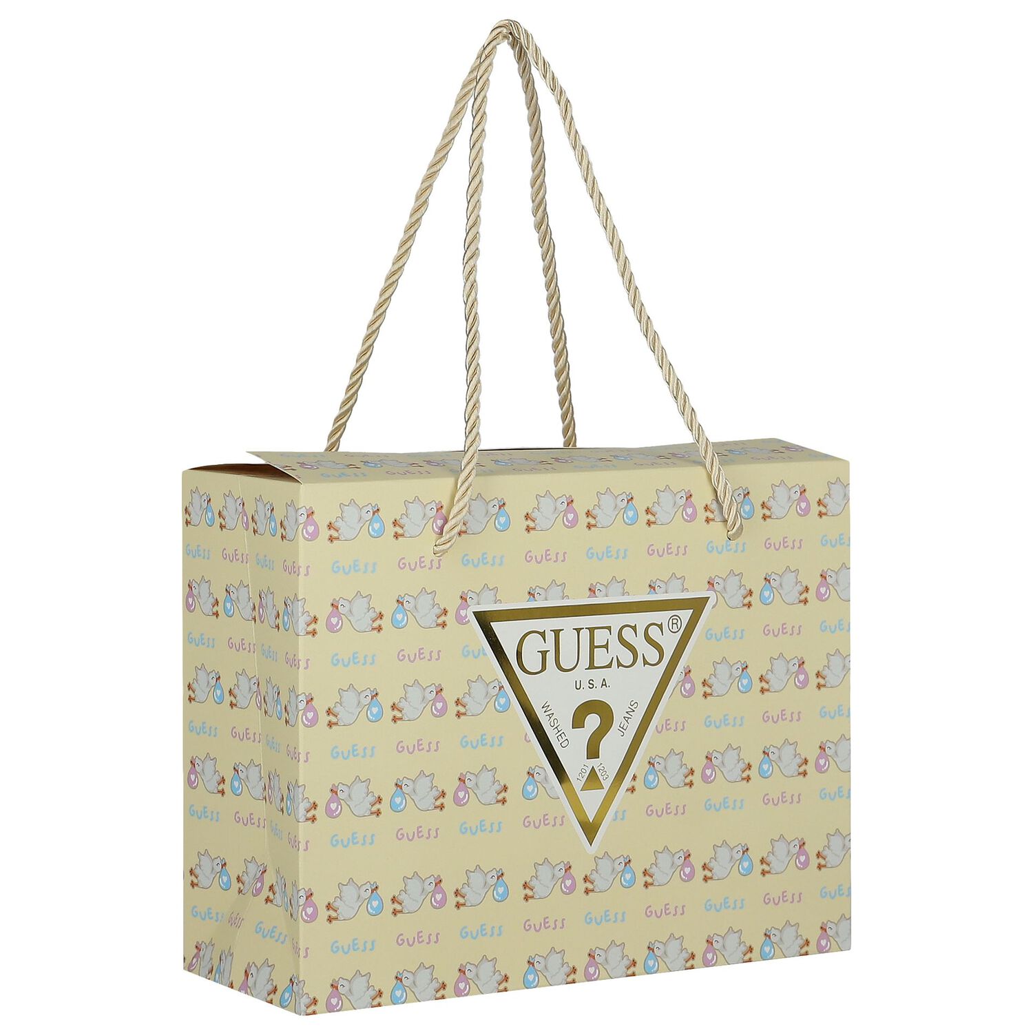 Baby Girls Pink Heart Dress, 1, hi-res image number null