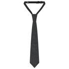 Boys White Long Sleeve Shirt, 1, hi-res