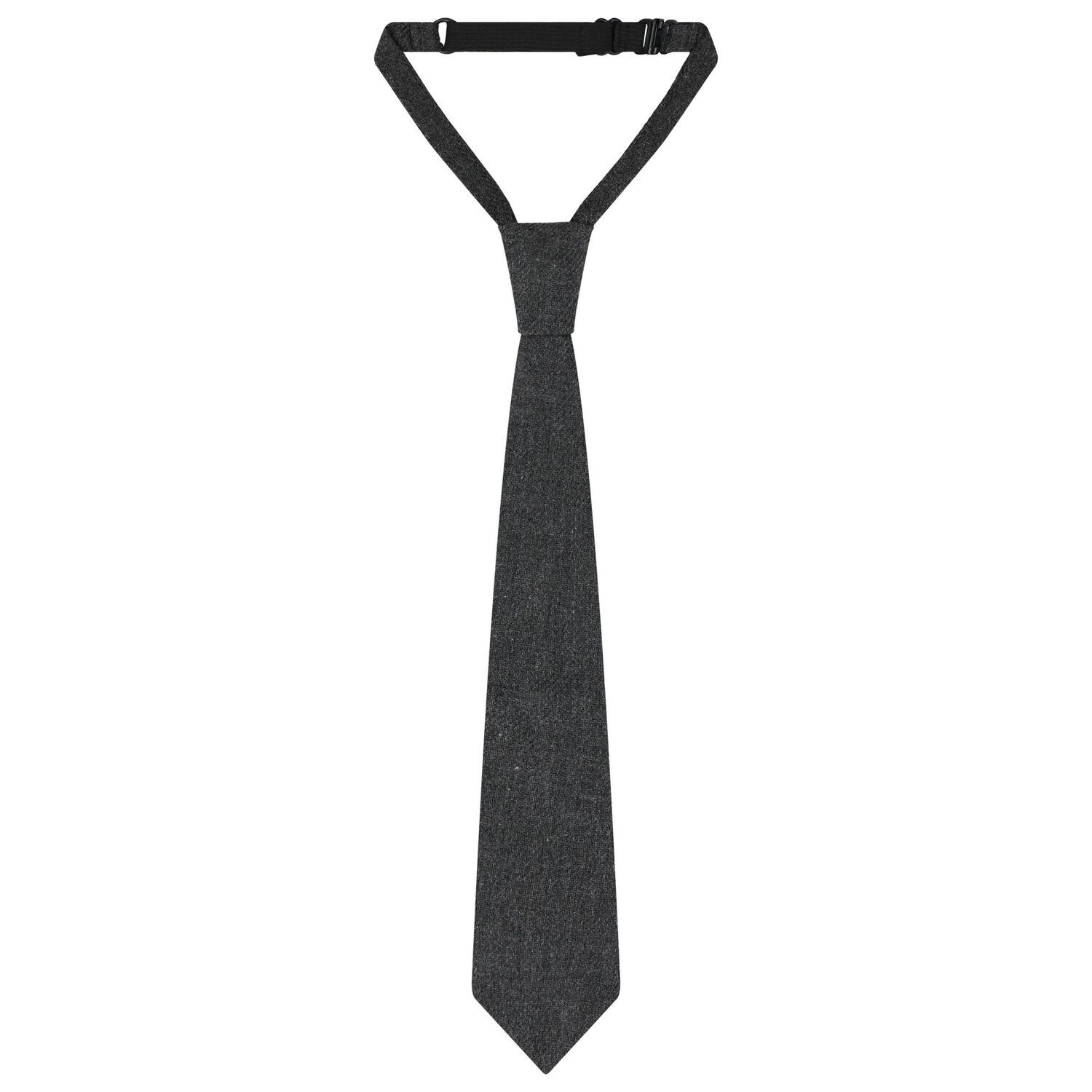 Boys White Long Sleeve Shirt, 1, hi-res image number null