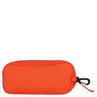 Black Nike Elemental Logo Backpack, 1, hi-res