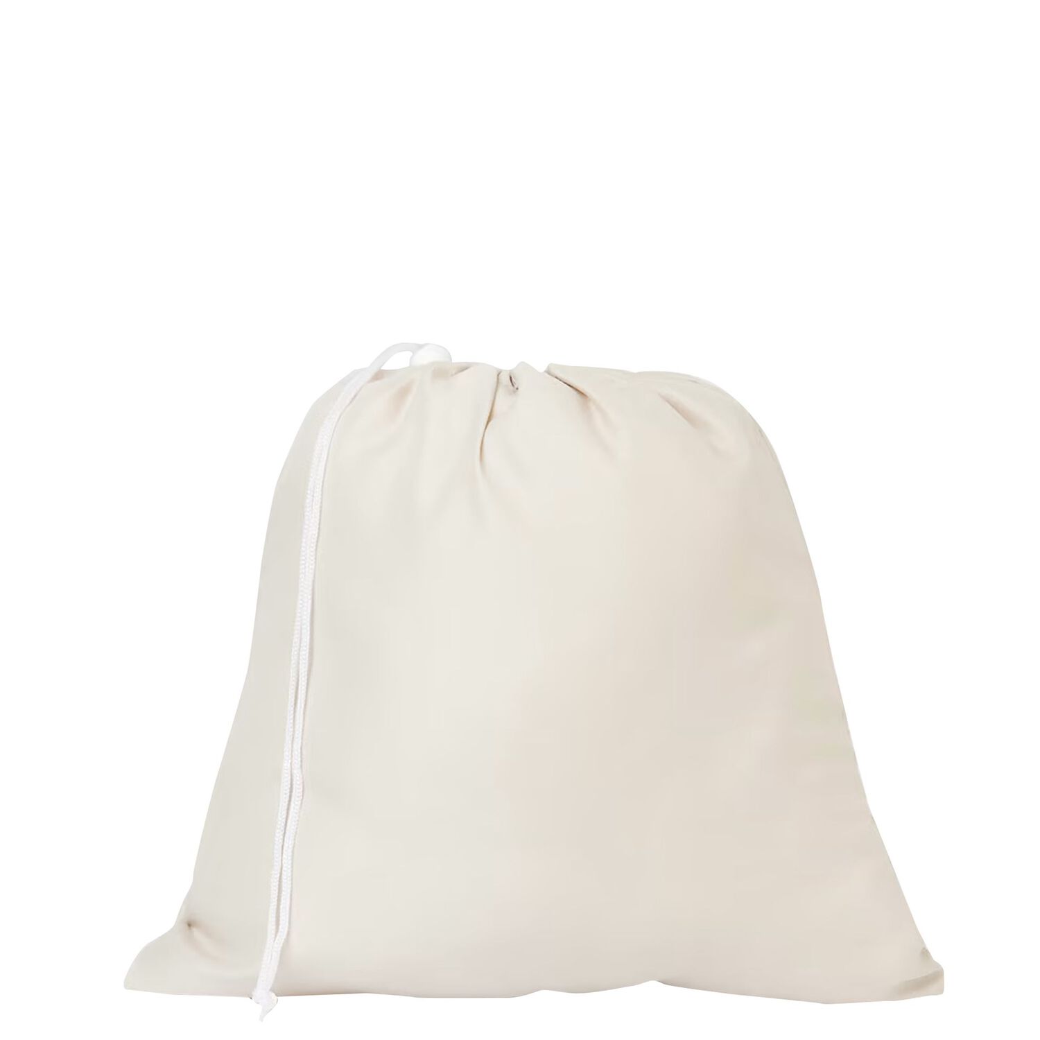 Beige Baby Changing Bag, 1, hi-res