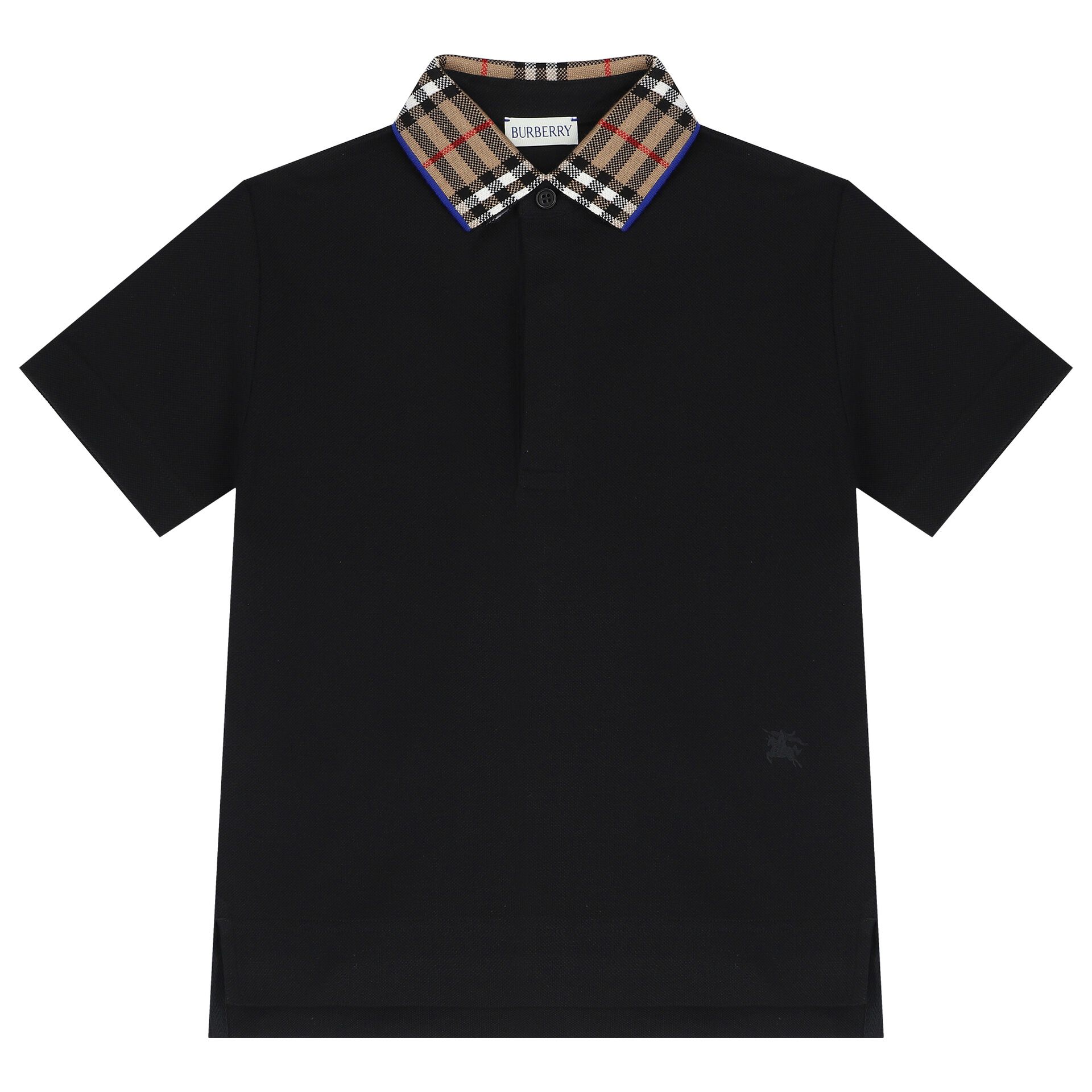 Burberry baby clothes clearance clearance
