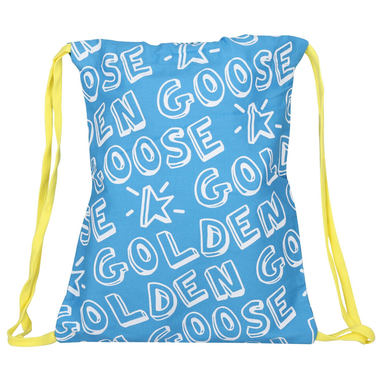 Girls Ivory & Silver Logo Trainers, 1, hi-res