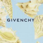 Boys Blue Shell T-Shirt, 1, hi-res