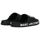 Black logo Sliders, 1, hi-res